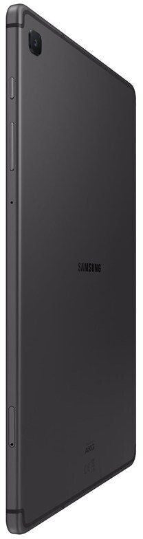 Samsung Galaxy Tab S6 Lite (2024) WiFi 64GB Grau Samsung Galaxy Tab S6 Lite (2024) WiFi 64GB Grau